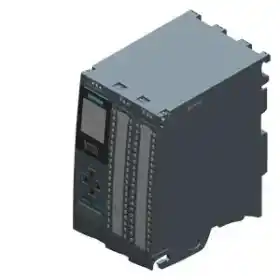 Bộ lập trình 6ES75111CK010AB0