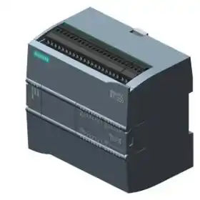 Bộ lập trình 6AG12141AG405XB0