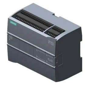 Bộ lập trình 6AG12151HG405XB0