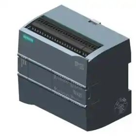 Bộ lập trình 6ES72141HF400XB0