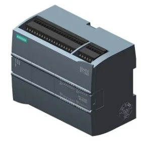 Bộ lập trình 6ES72151HF400XB0