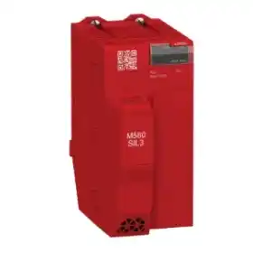 Bộ lập trình BMEP58CPROS3