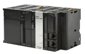 Bộ lập trình NJ101-9000