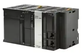 Bộ lập trình NJ101-9020