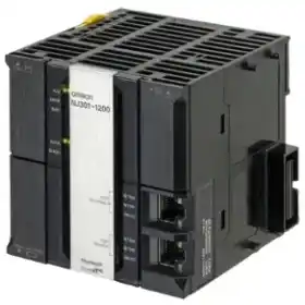 Bộ lập trình NJ301-1200