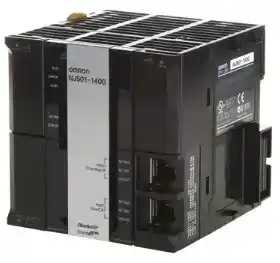 Bộ lập trình NJ501-1420