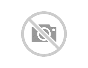 Màn hình PFXGP4401TADF0C