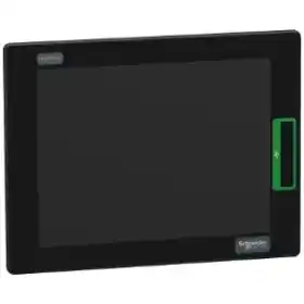 Màn hình HMIDM6600TMCTO