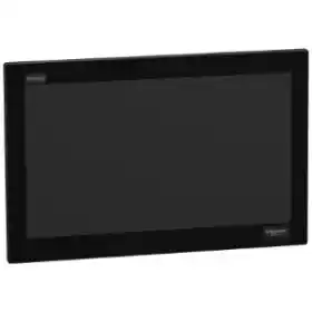 Màn hình HMIDM6700WCCTO