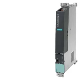 Bộ lập trình 6AU14352AA000AA0