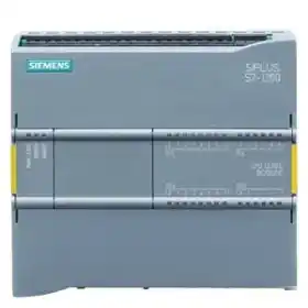 Bộ lập trình 6AG12141HF405XB0