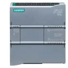 Bộ lập trình 6AG22121AE401XB0