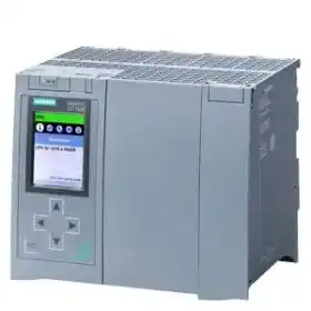 Bộ lập trình 6ES75184AP000AB0