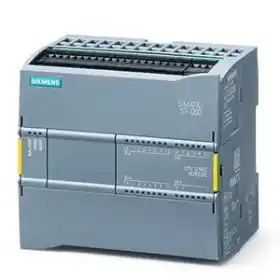 Bộ lập trình 6ES72141AF400XB0