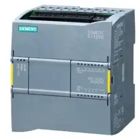 Bộ lập trình 6ES72121AF400XB0