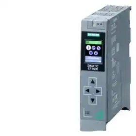 Bộ lập trình 6ES75111TK010AB0