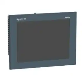 Màn hình HMIGTO5310