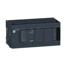 Bộ lập trình TM241C40T