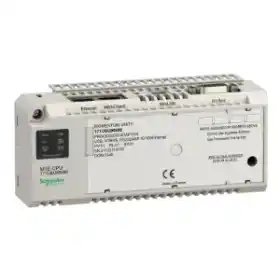 Bộ lập trình 171CBU98090