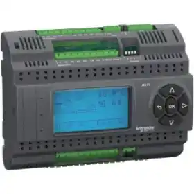 Bộ lập trình TM171PDM27R