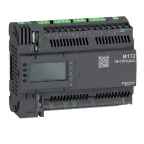 Bộ lập trình TM172PDG28S