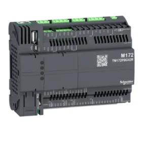 Bộ lập trình TM172PBG42R