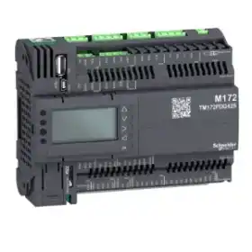 Bộ lập trình TM172PDG42S