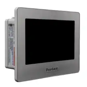 Màn hình PFXGP4114T2D