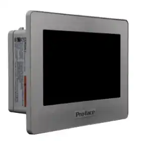 Màn hình PFXGP4115T2D