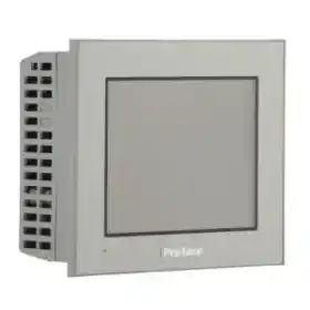 Màn hình PFXGP4301TAD