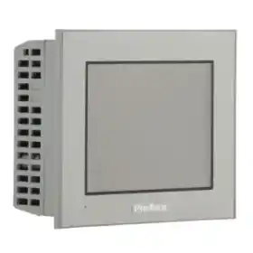 Màn hình PFXGP4301TADWC