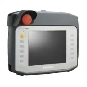 Màn hình PFXGP4311HTADERK