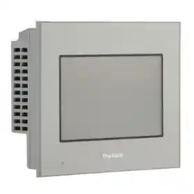 Màn hình PFXGP4401WADW