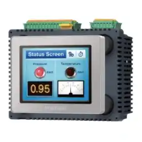 Màn hình PFXLM4201TADAK