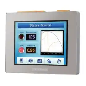 Màn hình PFXLM4301TADAC