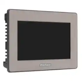 Màn hình PFXSP5490WAD