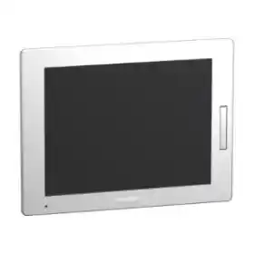 Màn hình PFXDM6600TMCTO