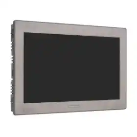 Màn hình PFXSP5790WAD