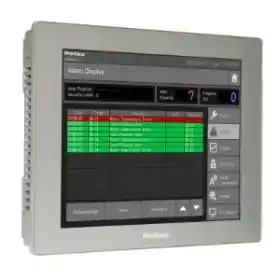 Màn hình PFXSP5600TAD