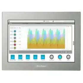 Màn hình PFXST6600WAD