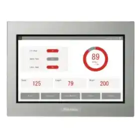 Màn hình PFXSTW6600WAD