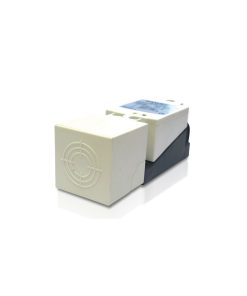 Cảm biến IS-40-W5-S3