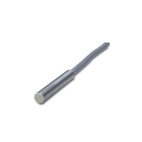 Cảm biến IS-65-D2-S1