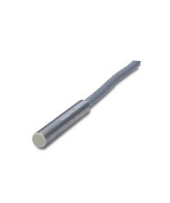 Cảm biến IS-08-H1-S2