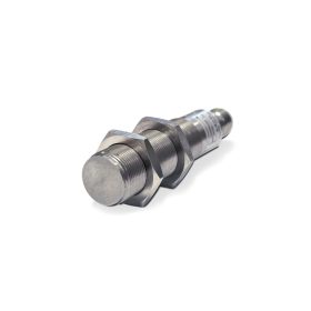 Cảm biến IS-18-L1-S2