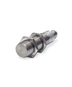 Cảm biến IS-12-L1-S2