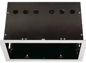 Bộ lập trình 6ES74165HS060AB0