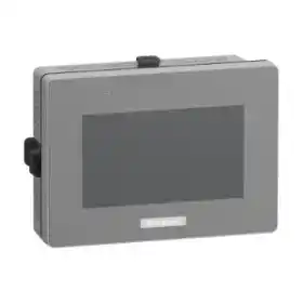 Màn hình PFXSTM6200WAD