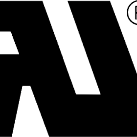 Cảm biến Ind.M8,NPN-NO,M8 plug,Sch-STD