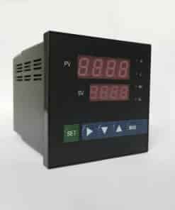 Đồng hồ hiển thị nhiệt độ NPXM-C2012A0